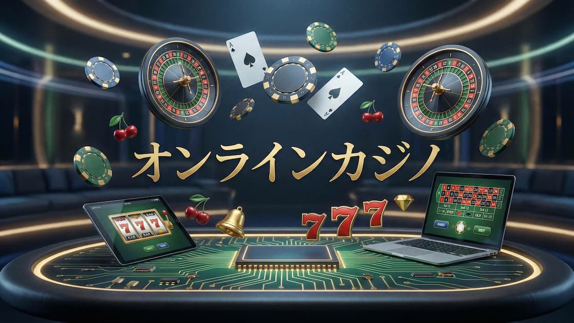 こなな 四条店 の公式サイト画像